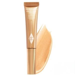 Charlotte Tilbury Glowgasm Highlighter